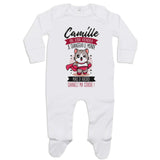 bébé enfant nourrisson idée cadeau naissance amour amitié parrain marraine famille baby shower maternité maman papa baptême anniversaire noël fête des pères papa fête des mères