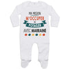 bébé enfant nourrisson idée cadeau naissance amour amitié parrain marraine famille baby shower maternité maman papa baptême anniversaire noël fête des pères papa fête des mères