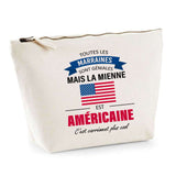 idée cadeau maman fête des mères papa fête des pères anniversaire noel secret santa