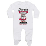 bébé enfant nourrisson idée cadeau naissance amour amitié parrain marraine famille baby shower maternité maman papa baptême anniversaire noël fête des pères papa fête des mères