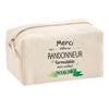 Sac Fête des Mères Mamie Famille Idée Cadeau anniversaire Noël Travail Boulot Métier Départ Retraite Collègue Femme cabas shopping plage