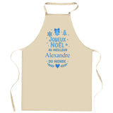 Cadeau Noel Famille Amis Papa MAman Mamie Papi Secret Santa