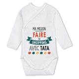 bébé enfant nourrisson idée cadeau naissance amour amitié parrain marraine famille baby shower maternité maman papa baptême anniversaire noël fête des pères papa fête des mères