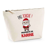 Cadeau Noel Famille Amis Papa MAman Mamie Papi Secret Santa