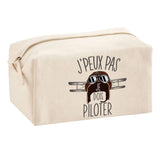 Sac Fête des Mères Mamie Famille Idée Cadeau anniversaire Noël Travail Boulot Métier Départ Retraite Collègue Femme cabas shopping plage