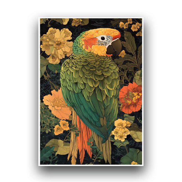 idée cadeau maman fête des mères papa fête des pères enfant bébé naissance anniversaire noel secret santa