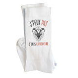 Chaussettes originales en coton, idée cadeau drôle tendance mère maman papa père mamie papi anniversaire noel 