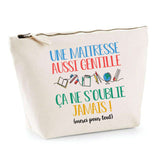 maîtresse atsem école fin d’année scolaire nounou éducatrice institutrice prof tutrice crèche remerciement fin d’année idée cadeau maîtresse cadeau atsem personnalisé petit cadeau école fin de maternelle fin de primaire merci maîtresse merci atsem départ à la retraite promotion départ collègue