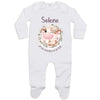 bébé enfant nourrisson idée cadeau naissance amour amitié parrain marraine famille baby shower maternité maman papa baptême anniversaire noël fête des pères papa fête des mères