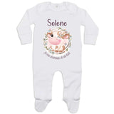 bébé enfant nourrisson idée cadeau naissance amour amitié parrain marraine famille baby shower maternité maman papa baptême anniversaire noël fête des pères papa fête des mères