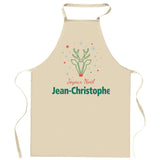 Cadeau Noel Famille Amis Papa MAman Mamie Papi Secret Santa