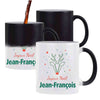Cadeau Noel Famille Amis Papa MAman Mamie Papi Secret Santa