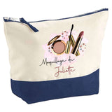 idée cadeau maman fête des mères papa fête des pères anniversaire noel secret santa
