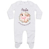 bébé enfant nourrisson idée cadeau naissance amour amitié parrain marraine famille baby shower maternité maman papa baptême anniversaire noël fête des pères papa fête des mères