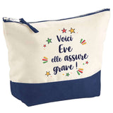 idée cadeau maman fête des mères papa fête des pères anniversaire noel secret santa