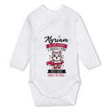 bébé enfant nourrisson idée cadeau naissance amour amitié parrain marraine famille baby shower maternité maman papa baptême anniversaire noël fête des pères papa fête des mères