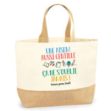 maîtresse atsem école fin d’année scolaire nounou éducatrice institutrice prof tutrice crèche remerciement fin d’année idée cadeau maîtresse cadeau atsem personnalisé petit cadeau école fin de maternelle fin de primaire merci maîtresse merci atsem départ à la retraite promotion départ collègue