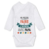 bébé enfant nourrisson idée cadeau naissance amour amitié parrain marraine famille baby shower maternité maman papa baptême anniversaire noël fête des pères papa fête des mères