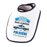 idée cadeau maman fête des mères papa fête des pères naissance baby shower anniversaire bébé enfant