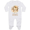 bébé enfant nourrisson idée cadeau naissance amour amitié parrain marraine famille baby shower maternité maman papa baptême anniversaire noël fête des pères papa fête des mères