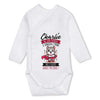 bébé enfant nourrisson idée cadeau naissance amour amitié parrain marraine famille baby shower maternité maman papa baptême anniversaire noël fête des pères papa fête des mères