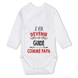 bébé enfant nourrisson idée cadeau naissance amour amitié parrain marraine famille baby shower maternité maman papa baptême anniversaire noël fête des pères papa fête des mères