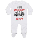 bébé enfant nourrisson idée cadeau naissance amour amitié parrain marraine famille baby shower maternité maman papa baptême anniversaire noël fête des pères papa fête des mères