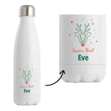 Cadeau Noel Famille Amis Papa MAman Mamie Papi Secret Santa