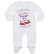 bébé enfant nourrisson idée cadeau naissance amour amitié parrain marraine famille baby shower maternité maman papa baptême anniversaire noël fête des pères papa fête des mères