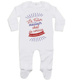 bébé enfant nourrisson idée cadeau naissance amour amitié parrain marraine famille baby shower maternité maman papa baptême anniversaire noël fête des pères papa fête des mères