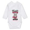bébé enfant nourrisson idée cadeau naissance amour amitié parrain marraine famille baby shower maternité maman papa baptême anniversaire noël fête des pères papa fête des mères