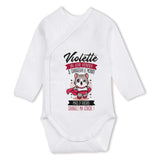 bébé enfant nourrisson idée cadeau naissance amour amitié parrain marraine famille baby shower maternité maman papa baptême anniversaire noël fête des pères papa fête des mères