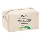 Sac Fête des Mères Mamie Famille Idée Cadeau anniversaire Noël Travail Boulot Métier Départ Retraite Collègue Femme cabas shopping plage