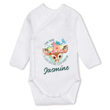 bébé enfant nourrisson idée cadeau naissance amour amitié parrain marraine famille baby shower maternité maman papa baptême anniversaire noël fête des pères papa fête des mères
