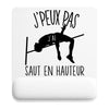 Tapis de souris ergonomique avec repose-poignet, accessoire bureau pour femme et homme, fête des pères, cadeau pas cher, idée cadeau fête des mères, secret santa, départ à la retraite, télétravail et gaming