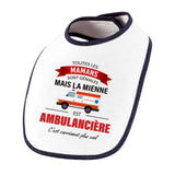 idée cadeau maman fête des mères papa fête des pères naissance baby shower anniversaire bébé enfant