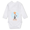 bébé enfant nourrisson idée cadeau naissance amour amitié parrain marraine famille baby shower maternité maman papa baptême anniversaire noël fête des pères papa fête des mères