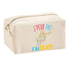 Sac Fête des Mères Mamie Famille Idée Cadeau anniversaire Noël Travail Boulot Métier Départ Retraite Collègue Femme cabas shopping plage