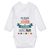 bébé enfant nourrisson idée cadeau naissance amour amitié parrain marraine famille baby shower maternité maman papa baptême anniversaire noël fête des pères papa fête des mères