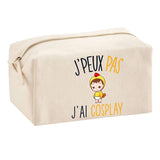 Sac Fête des Mères Mamie Famille Idée Cadeau anniversaire Noël Travail Boulot Métier Départ Retraite Collègue Femme cabas shopping plage