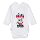 bébé enfant nourrisson idée cadeau naissance amour amitié parrain marraine famille baby shower maternité maman papa baptême anniversaire noël fête des pères papa fête des mères