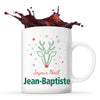 Cadeau Noel Famille Amis Papa MAman Mamie Papi Secret Santa
