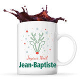 Cadeau Noel Famille Amis Papa MAman Mamie Papi Secret Santa