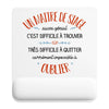 Tapis de souris Un Maitre de stage aussi génial