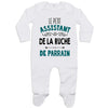 bébé enfant nourrisson idée cadeau naissance amour amitié parrain marraine famille baby shower maternité maman papa baptême anniversaire noël fête des pères papa fête des mères
