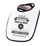 idée cadeau maman fête des mères papa fête des pères naissance baby shower anniversaire bébé enfant