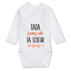 bébé enfant nourrisson idée cadeau naissance amour amitié parrain marraine famille baby shower maternité maman papa baptême anniversaire noël fête des pères papa fête des mères