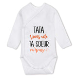 bébé enfant nourrisson idée cadeau naissance amour amitié parrain marraine famille baby shower maternité maman papa baptême anniversaire noël fête des pères papa fête des mères