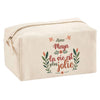 idée cadeau maman fête des mères papa fête des pères anniversaire noel secret santa