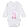 bébé enfant nourrisson idée cadeau naissance amour amitié parrain marraine famille baby shower maternité maman papa baptême anniversaire noël fête des pères papa fête des mères